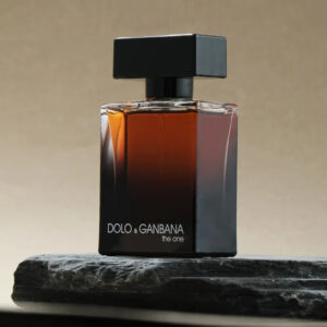 2025 Gentleman's Woody Perfume Spray – Long-Lasting Pheromone Fragrance with Light Floral & Vibrant Notes | Irresistible Scent for Men
