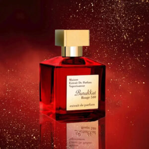 Unisex Oriental Floral Perfume 100ml with Jasmine Saffron & Amber Extracts Long-Lasting Elegant Scent Travel-Friendly