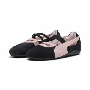 Flats Women&apos;s Sport Shoes Lace Up Loafers Shoes Designer Woman Casual Sneakers 2025 Summer Running Walking Zapatillas De Mujer