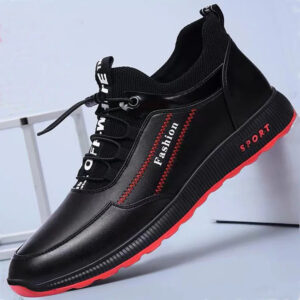 Men Casual Shoes Spring/Autumn 2022 New Style Breathable Sports Shoes for Men Sneakers Zapatos Casuales