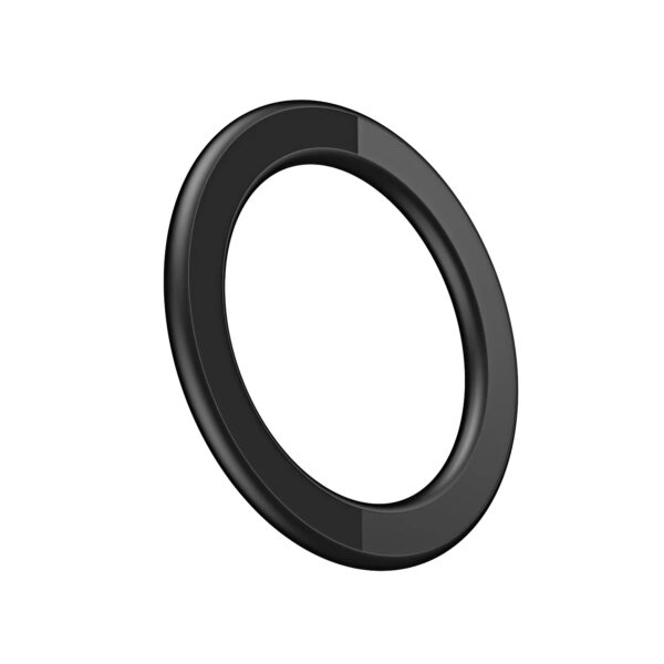0|