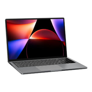 [World Premiere] Blackview AceBook 12 – 16″ Windows 11 Pro Laptop | Intel i5-1030NG7, 16GB RAM, 512GB SSD, 1920×1200 Display, 5000mAh Battery