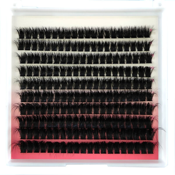 30