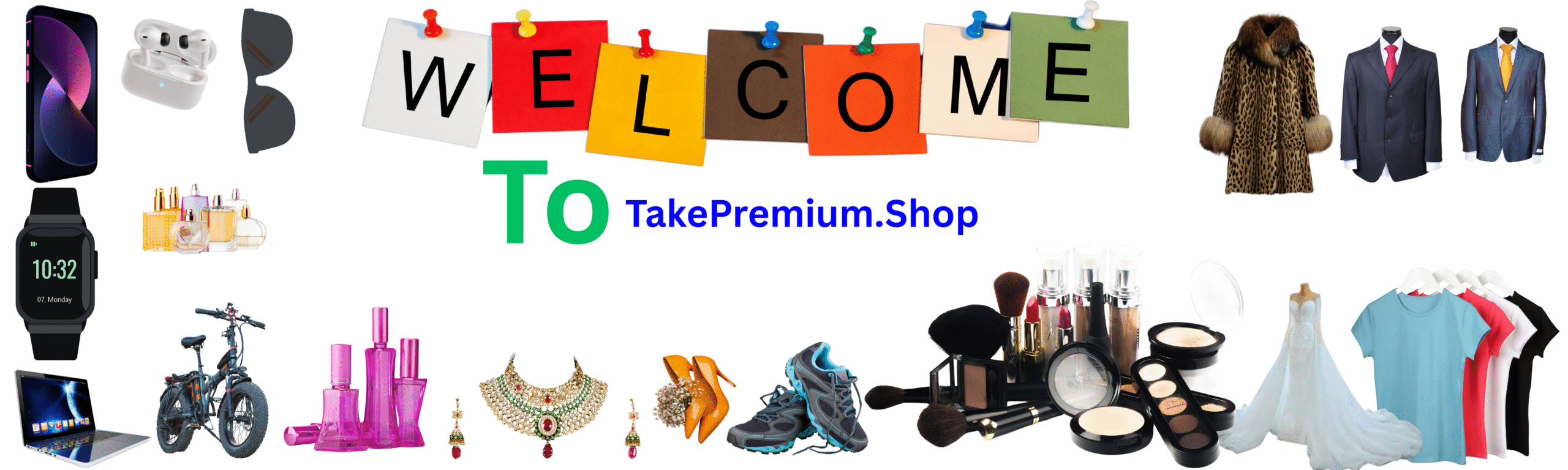 Takepremium.shop